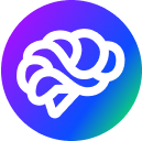 BrainyAI下载ai人工智能免费使用软件