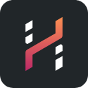 Harpa.Aiai人工智能问答免费入口