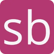 Sassbook ai问答网页版