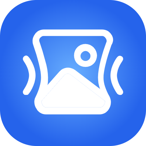 Compress JPGai智能(v8.7)下载