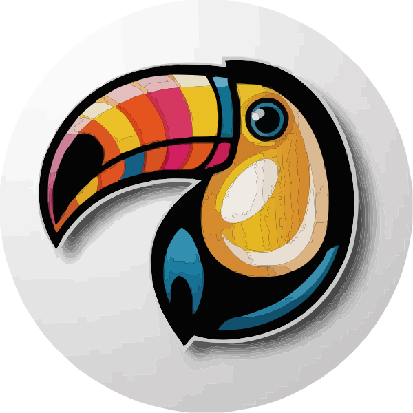 ToucanTTS下载AIAPP