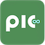 PicTechAI下载免费版