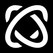Browser-useai人工智能在线问答免费版