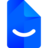 Paperpalai正版下载