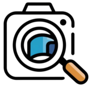 MejorarImagen手机智能ai助手