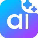 Brizy ai人工智能软件破解版下载