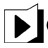 OpenCut智能AI助手安卓版
