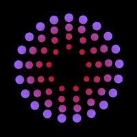 Soundverse ai人工智能软件下载官方正版