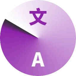 CopyTranslator下载Ai