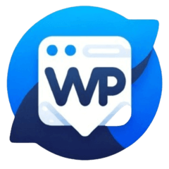 jpg2webpai智能工具免费软件