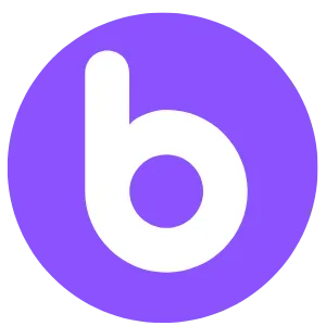 BoloFormsAI下载官方正版