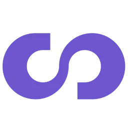 SimplifyAI人工智能app软件下载