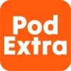 PodExtra Aiai智能下载