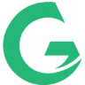 GreenVideoai下载免费安装
