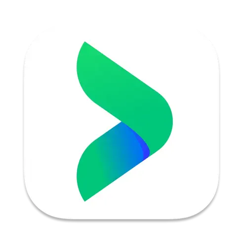 VidHub播放器智能AI助手app版本