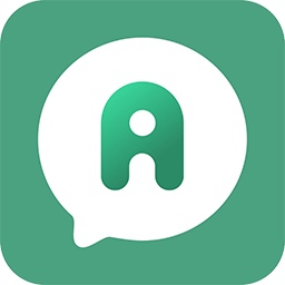 ChatAA下载ai人工智能免费使用软件