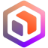 OptimizerAI智能助手app下载