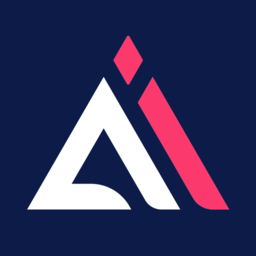 AILabToolsAI工具app下载安装