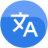 Doc2Langai人工智能平台
