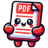 Bard PDF人工智能ai在线使用
