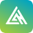 AskNow AI官网下载入口