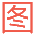 在线改图ai问答网页版