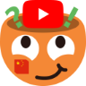 LeisiDianyingAI人工智能下载免费安装