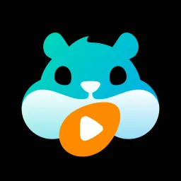 HamHub播放器智能AI助手最新版下载