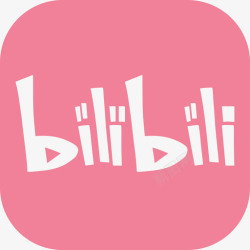 bilibili封面提取人工智能助手