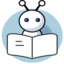 小虫快读BugQR手机ai软件