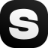 Stockimg ai助手免费版