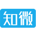 知微事见AIApp官方下载