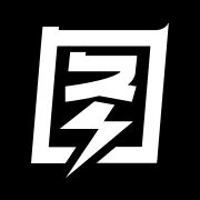  图司机ai智能软件免费版