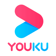 优酷热搜榜智能AI助手安卓版