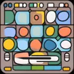AppIcons ai下载免费安装