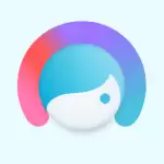 FaceTune手机ai软件