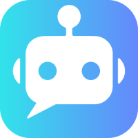 薏米ai智能助手