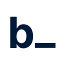Byword AI工具免费版