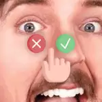 Thumbnail Ai智能AI助手最新版下载