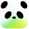 ima.copilotAI人工智能软件免费版下载