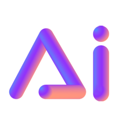 智心云言Aiai智能app下载