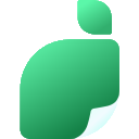 青柠设计智能工具APP最新版下载