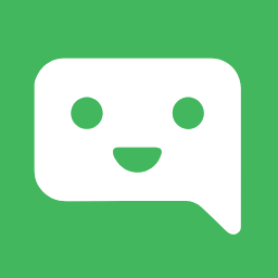 Chatsimple AiAI智能app
