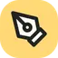 ReadPoai在线问答