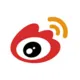 微博实时热点ai手机版下载