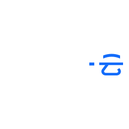 特创易·云下载ai人工智能软件