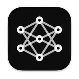 UVR5人工智能app软件下载