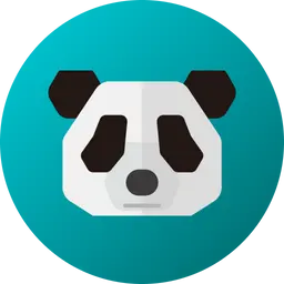 TinyPNGai下载官方免费