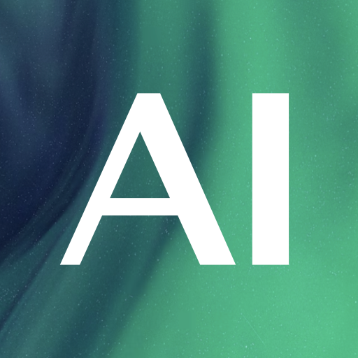 灵感岛智能ai助手