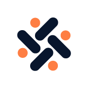 Typecast AIapp正版下载入口